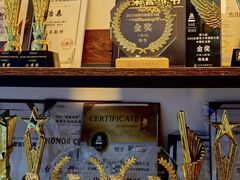 -梅纳·钢琴声乐架子鼓Mena Music(双井店)