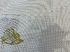 -铭副琦食·虾蟹烩馆(渔人码头店)