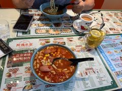 -阿飛冰室(下沙店)