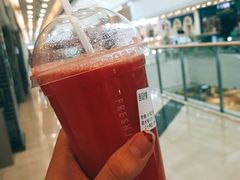 -万达广场(万州店)