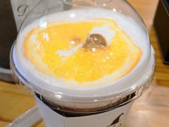 -WIZARD COFFEE咖啡巫师