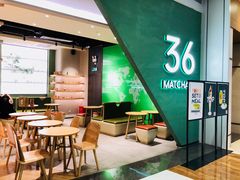 -36cake生日蛋糕(福田店)