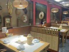 -光海·乡记酸菜鱼·始于1996(花园路店)