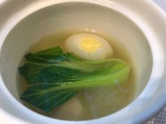 -太湖饭店·寄畅轩中餐厅