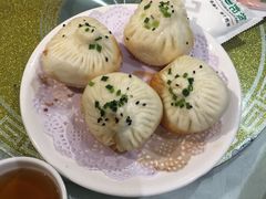 -和记小菜(七宝店)