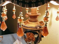 -俄士厨房(未来城店)