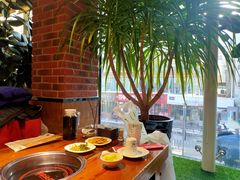 -惠友大虾(太原北街店)