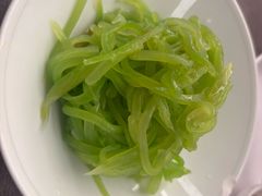 -苏小柳点心·手作小笼包(浦东嘉里城分院)