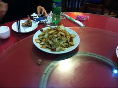 iphone_upload_pic-胖子菜馆(隆昌路店)