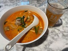 -PHO爺·越南料理(亦庄大族广场店)