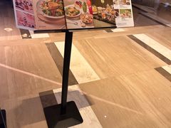 -粤海喜来登酒店·&More聚驿(天河城店)