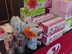 -美俪家族(江南摩尔店)