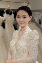 -柏拉图婚纱馆