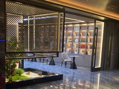 -天之道·影视足道·SPA·美食自助(总店)