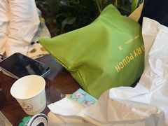 -婉泰·特色小吃·舂鸡脚(告庄二店)