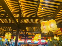 -鸡毛店·川菜(李家沱店)