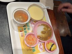 -香佰里鲜货火锅(佳乐金街店)
