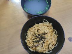 -笼铭坊(北蔡店)
