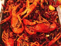 -通乐簋街小龙虾(老店)