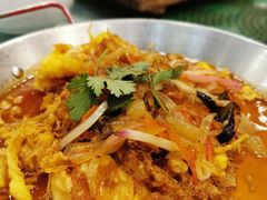 五柳炸蛋-六婶西关小厨(光塔路店)