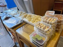 -华天二友居肉饼(宫门口店)