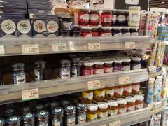 -AEON永旺(东方宝泰店)