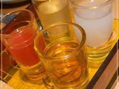 -苦尽酒馆·川菜(鼓楼店)