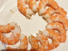 -星伦多 自助料理(圆融店)