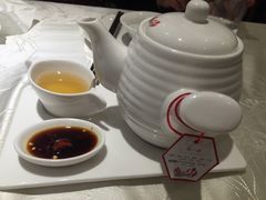 -尚一汤 广东炖汤(金桥国际店)