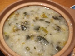 -点心传说·粤菜点心(佐阾虹湾店)