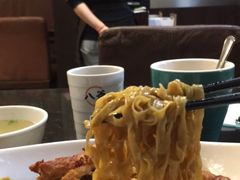 -八爷茶餐厅