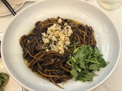 响油鳝糊-玉华台饭庄·淮扬菜·烤鸭(望京店)