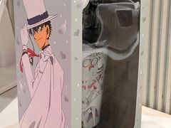 -奈雪的茶(石家庄万象城店)