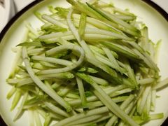 -大海碗·京菜炸酱面(雍和宫店)