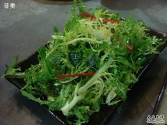 -串来串去(中关村店)