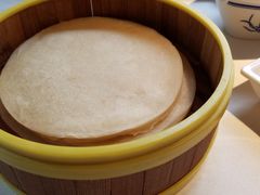 -大鸭梨烤鸭(枣园店)