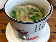 -临家闽南菜(宝洲路店)