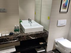 -上海怡沁园度假酒店