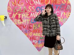 -宁波杉井奥特莱斯广场