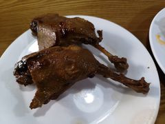 -丁丁猫重庆小面(徐州路店)