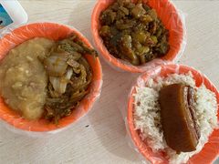 -咱家王新国把子肉(县东巷店)