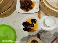 -鼎泰丰(南门店)
