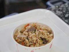 -三真丸子美食坊(故宫路店)