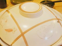 -龙泉人椰子鸡.糟粕醋.海南菜(三亚旗舰店)