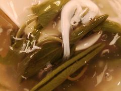 -新聚丰菜馆(太监弄店)
