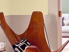 -多乐士焕新·装修·旧房翻新(N空间店)