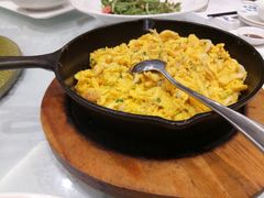 -天元坊(梁溪店)