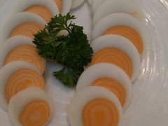 -西苑饭店·蓬莱春餐厅