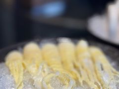 -王家渡火锅店(亦庄店)