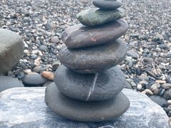 -七星潭蓝天广场
